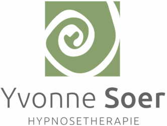 Yvonne Soer